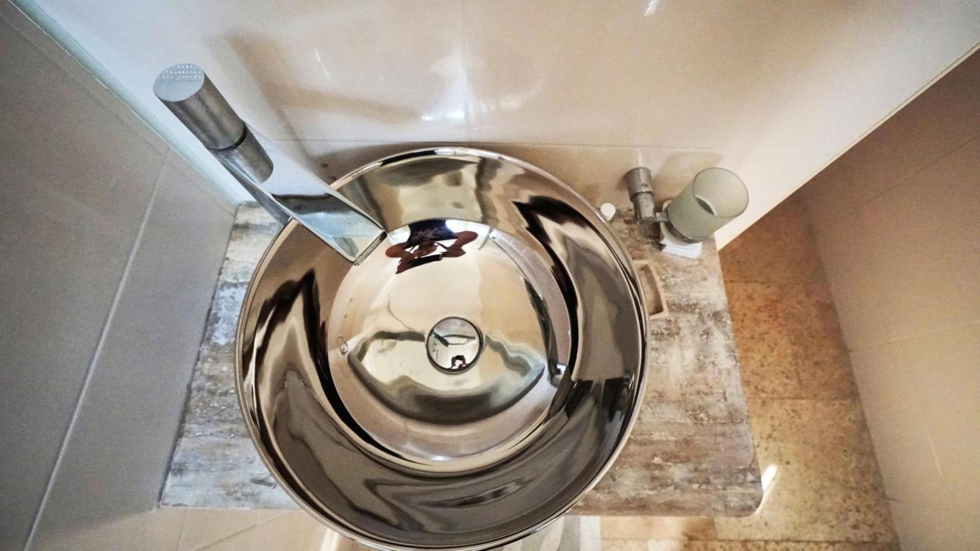 Petrovac Medin Apartments Bluvista מראה חיצוני תמונה